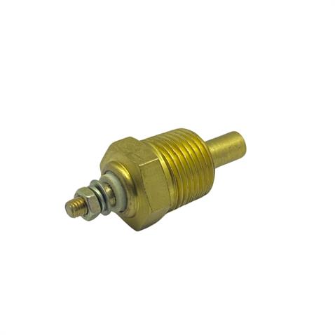 HARARET MÜŞÜRÜ (M21*1.5) CATERPILLAR
