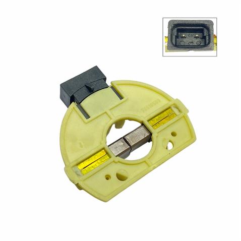 MAKO FAN MOTOR KÖMÜR YUVASI (2Lİ) (SOKETLİ) FIAT TIPO/TEMPRA/UNO