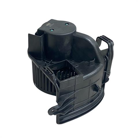 12V KALORİFER MOTORU PERVANELİ RENAULT KANGOO/CLIO III 2005 >