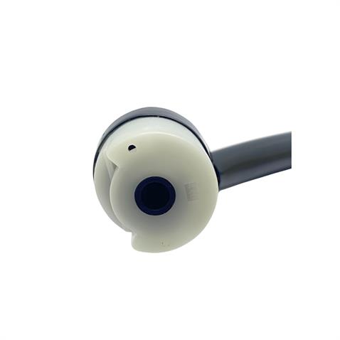 KONTAK TERMİNALİ HYUNDAI ACCENT 2000 >