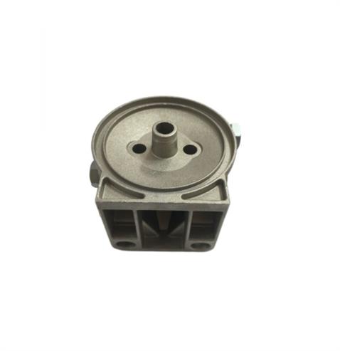 MAZOT OTOMATİK ÜST KAPAĞI (EL POMPALI) CITROEN JUMPER-FORD ESCORT/MONDEO-PEUGEOT BOXER