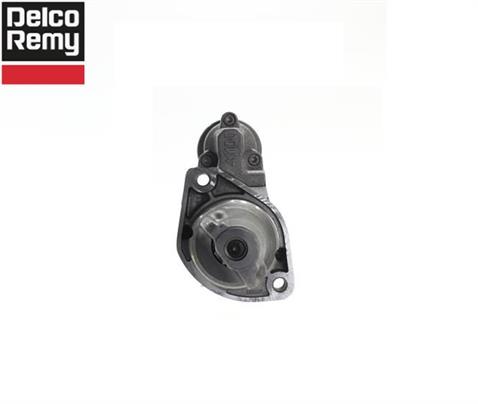 DELCO 12V MARŞ MOTORU BOSCH TİPİ 10 DİŞ 1.7 KW MERCEDES
