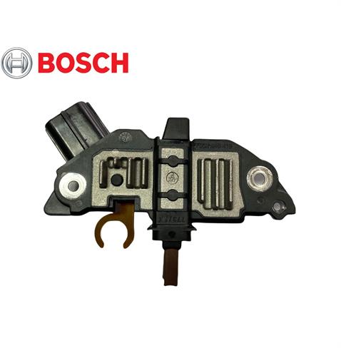BOSCH 12V KÖMÜRLÜ KONJEKTÖR FORD TRANSİT V184 F00M (L-DFM-S) HUNGARY