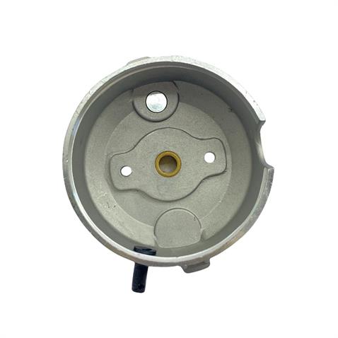 MARŞ ARKA KAPAK MARELLI TİPİ PERKINS