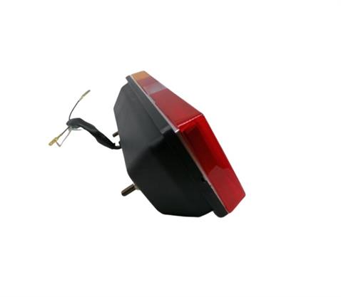 STOP LAMBASI BMC TM30 YM