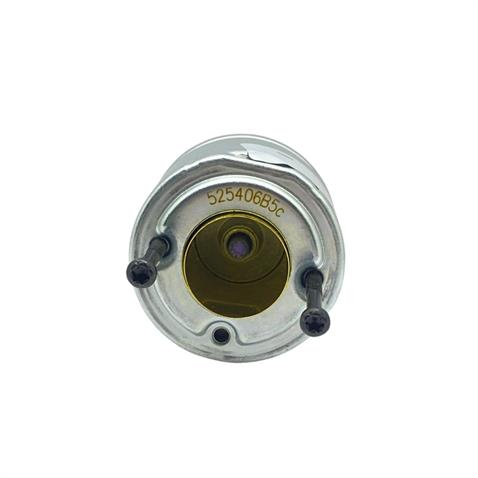 VALEO 12V MARŞ OTOMATİĞİ (2/3 DELİK) M6 SAĞ (YÜKSEK KAPAK) FORD FIESTA/TRANSİT CUSTOM/TRANSİT