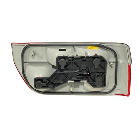 MAKO STOP LAMBASI (DUYLU) RENAULT R9 1997 > SOL