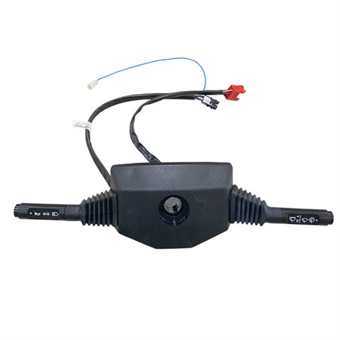 FAR-KORNA-SİNYAL-SİLECEK KOLU BMC BELDE OTOBÜS OEM