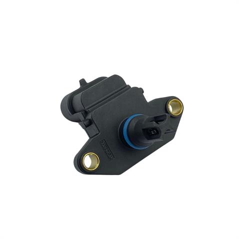 GAZ KELEBEK SENSÖRÜ (POTANSİYOMETRE) FIAT ALBEA/BRAVA/BRAVO/MAREA/PALIO/PUNTO/STILO