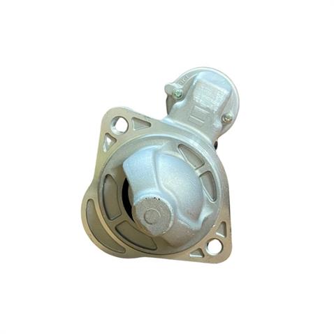 DELCO 12V MARŞ MOTORU 9 DİŞ 0.9 KW HYUNDAI I20-KIA CEED/PICANTO/RIO ORJ.