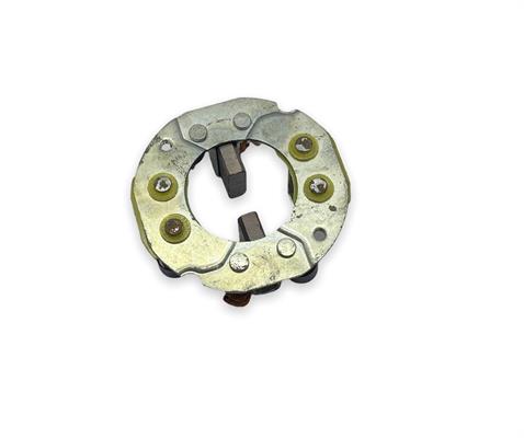 MARŞ KÖMÜR YUVASI DELCO TİPİ 28MT (4 KÖMÜRLÜ) BMC PROFESYONEL