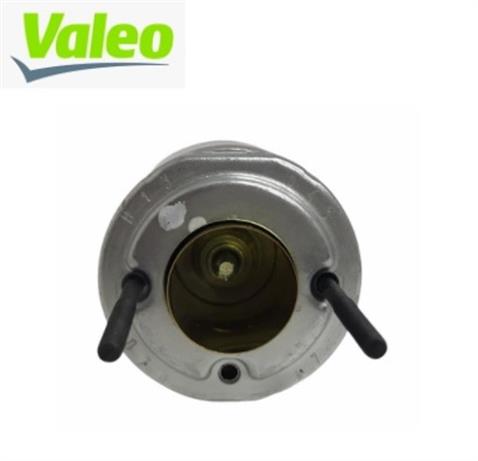 VALEO 12V MARŞ OTOMATİĞİ (2/3 DELİK) FİŞLİ SOL