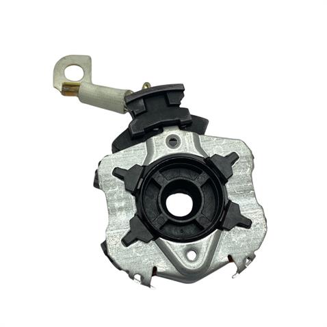 BOSCH MARŞ KÖMÜR YUVASI BOSCH TİPİ 157/123 (R) AUDI-BMW-FIAT-FORD-KARSAN-MERCEDE-SEAT-VW