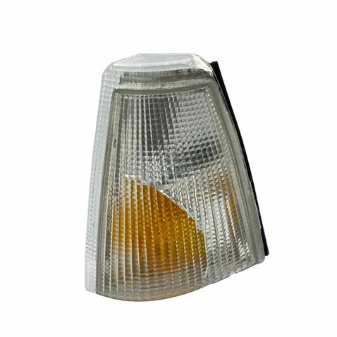 FARBA SİNYAL LAMBASI (DUYSUZ) TOFAŞ DOĞAN SLX/KARTAL SLX SOL