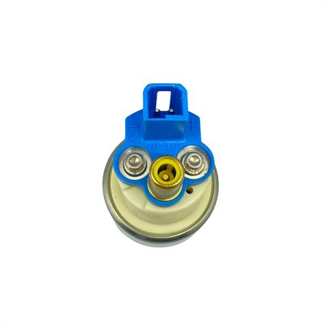 12V ELEKTRİKLİ YAKIT POMPASI 3 BAR 38 MM MAVİ SOKET FORD FOCUS II (2004-2010)