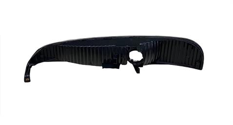 ÇERKEZ ÖN SİNYAL LAMBASI (DUYSUZ) MERCEDES ACTROS/AXOR 2004 > SAĞ