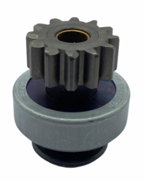 MARŞ DİŞLİSİ VALEO TİPİ 12 DİŞ FORD TRANSİT V362/V362/CUSTOM KOREA
