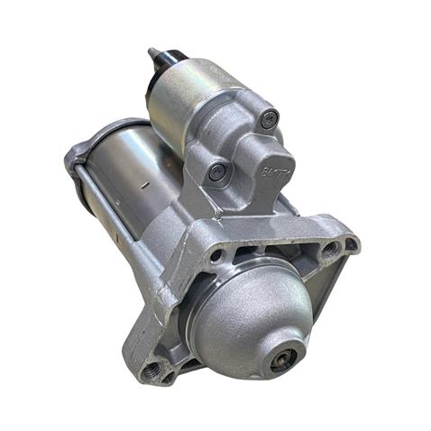 SEG 12V MARŞ MOTORU 12 DİŞ (START-STOP) DACIA-MERCEDES-NISSAN-RENAULT