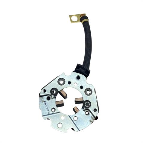 MARŞ KÖMÜR YUVASI MITSUBISHI TİPİ FIAT DUCATO/SCUDO-ISUZU-PEUGEOT PARTNER-RENAULT SCENIC-SUZUKI