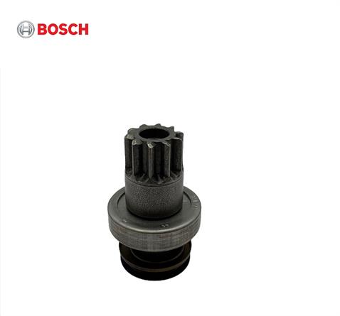 BOSCH MARŞ DİŞLİSİ 10 DİŞ (16 KANAL) MERCEDES C/CLK/E-CLASS/G-CLASS/R-CLASSS/S-CLASS SERISI 2005 >