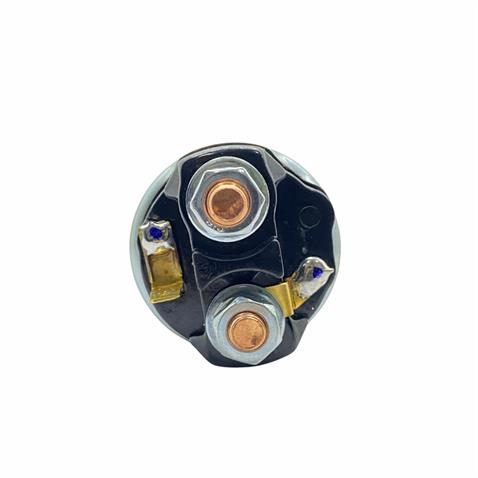 LUCAS 12V MARŞ OTOMATİĞİ  DENSO TİP (FİŞLİ) (SOL) TOYOTA COROLLA