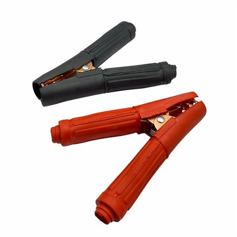 AKÜ TAKVİYE MAŞASI (1.KALİTE) (150 MM) (2 AD)