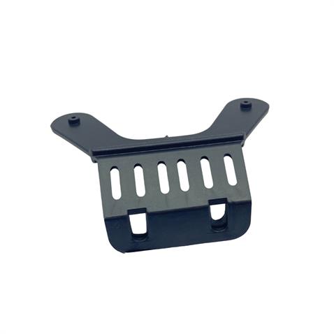 YAN SİNYAL LAMBASI DORSE SİDE MARKER BRAKETİ-AYAĞI