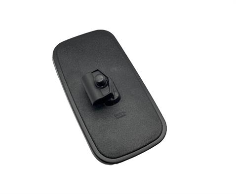 DIŞ DİKİZ AYNASI KISA TİP (MAFSALLI) (247*134 MM) FORKLİFT