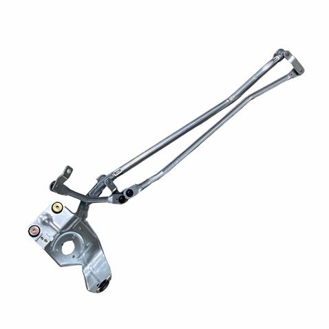 SİLECEK MEKANİZMASI (MOTORSUZ) RENAULT R19 1992 >