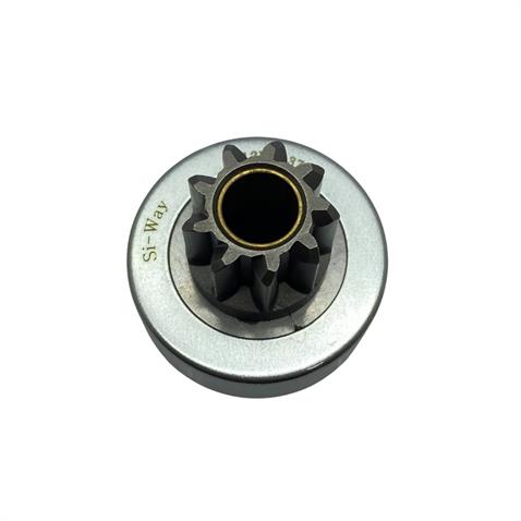 MARŞ DİŞLİSİ VALEO TİPİ 9 DİŞ TERS SKODA FELICIA 