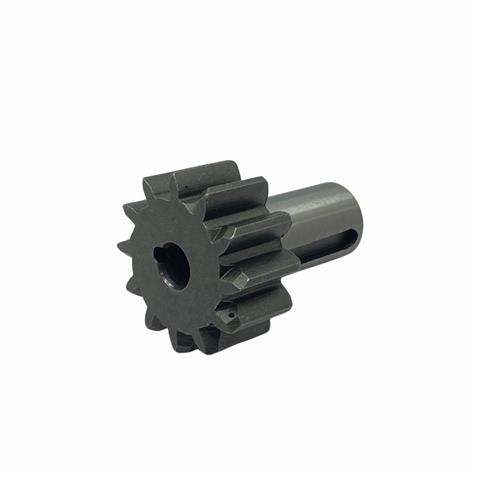 MARŞ DİŞLİSİ (MARŞ DİŞLİ UCU) BOSCH TİPİ 12 DİŞ ALFKB