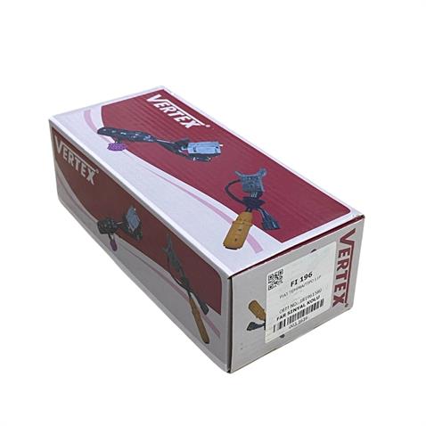 FAR-SİNYAL KOLU FIAT TIPO/TEMPRA