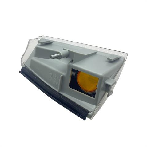 ESER SİNYAL LAMBASI (DUYSUZ) TOFAŞ DOĞAN SLX/KARTAL SLX SOL