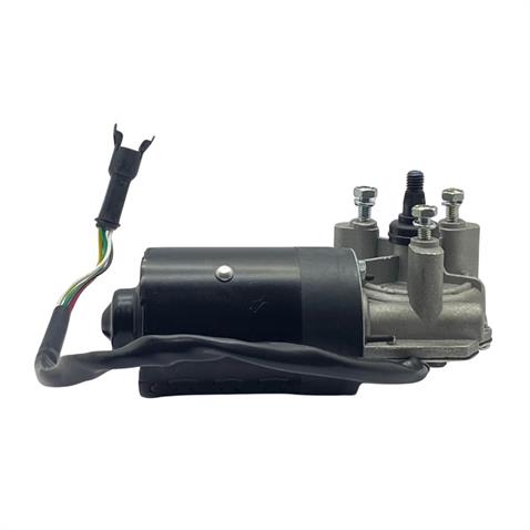 24V SİLECEK MOTORU BMC DEV FATİH/PROFESYONEL