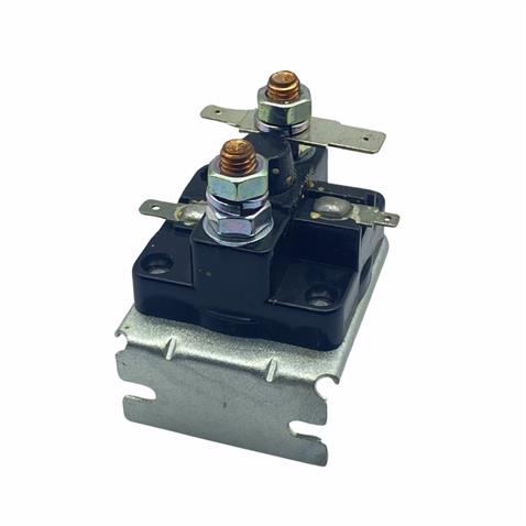 24V MARŞ YARDIMCI ARA OTOMATİK (SRB346)