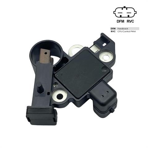 12V KÖMÜRLÜ KONJEKTÖR (2 FİŞ SOKETLİ) ( FR-L) CHEVROLET AVEO/CRUZE-OPEL ASTRA J/INSIGNIA A/MOKKA
