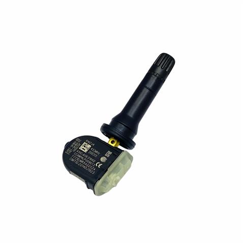 LASTİK BASINÇ SENSÖRÜ FORD B-MAX/C-MAX/COURIER/FIESTA/FOCUS/GRAND C-MAX/KUGA/MONDEO