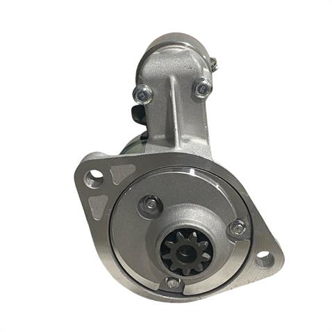 12V MARŞ MOTORU 9 DİŞ 1.4 KW OPEL COMBO 1.7 CDTI