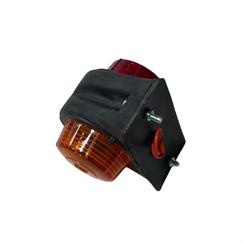 TAKOZ LAMBASI BÜYÜK