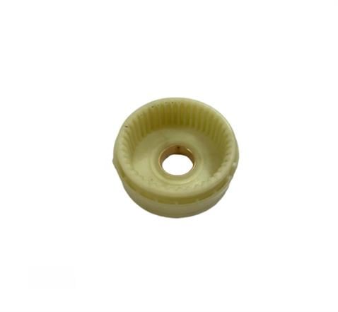 MARŞ REDÜKTÖR DİŞLİ YUVASI MITSUBISHI TİPİ (PLS) RENAULT MEGANE-JEEP GRAND CHEROKEE (43 DİŞ)