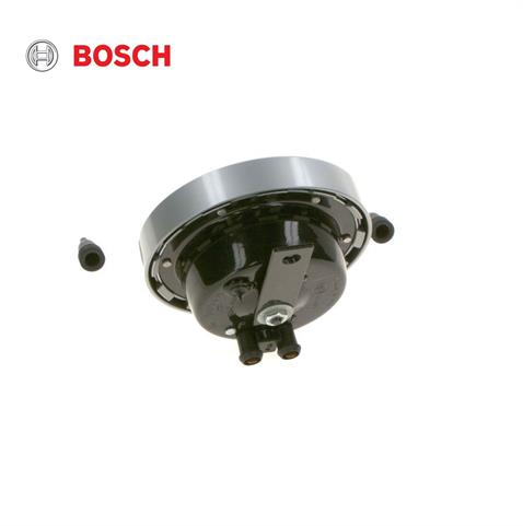 BOSCH 24V DİDİT KORNA 375 HZ 60W 115 dB İNCE SES (140 MM)