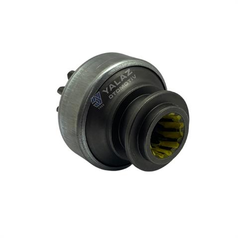 LUCAS MARŞ DİŞLİSİ 10 DİŞ (12 KANAL DİK) BMC KAMYON-FORD KAMYON