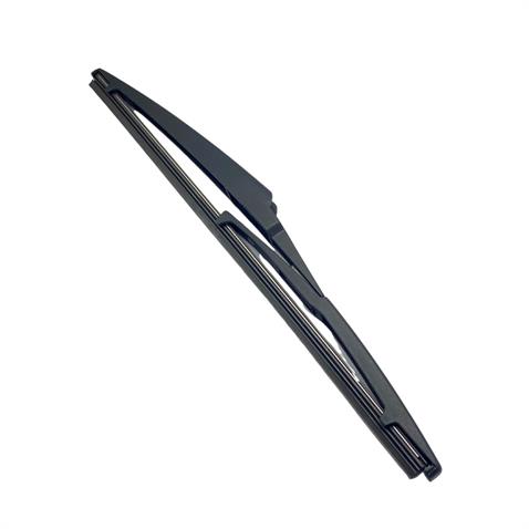 SİLECEK SÜPÜRGESİ 300 MM PLS ARKA FIAT FREEMONT-HYUNDAI I20-SUZUKI GRAND VITARA-TOYOTA AURIS