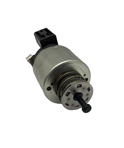 12V MARŞ OTOMATİĞİ (GÖVDE 46 MM) (2 DELİK SOKETLİ) HYUNDAI KOREA