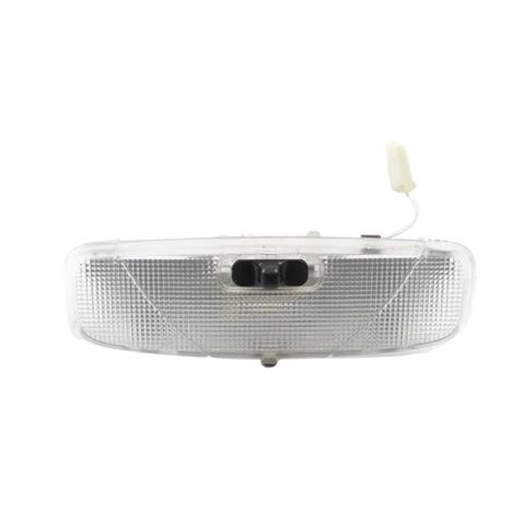 TAVAN LAMBASI FORD CONNECT 2002-2013 OEM