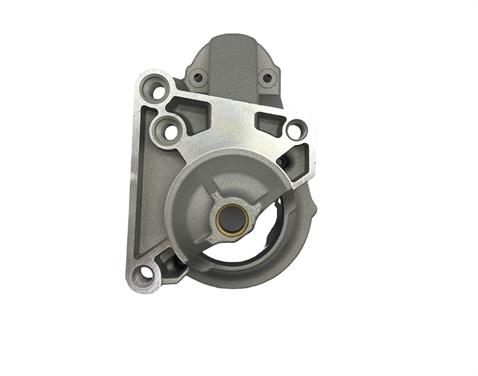 MARŞ PİNYON KAPAK VALEO TİPİ RENAULT R9/R11