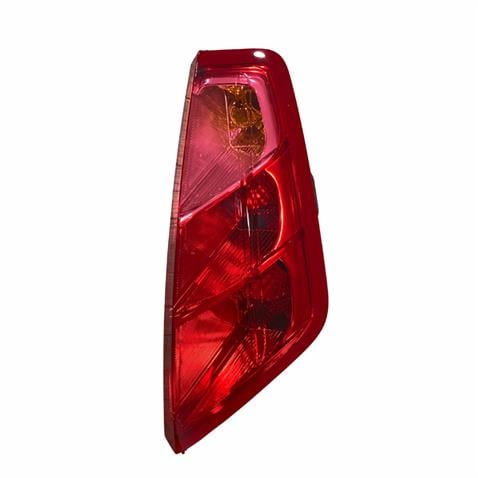 MAKO STOP LAMBASI (DUYLU) FIAT GRANDE PUNTO 2005-2009 SAĞ