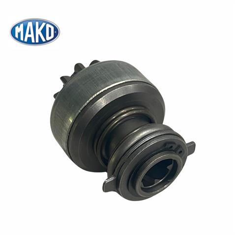 MAKO MARŞ DİŞLİSİ 10 DİŞ BMM (İÇTEN FREZE) DODGE AS250/AS900-FORD CARGO-MASSEY FERGUSON TRAKTÖR