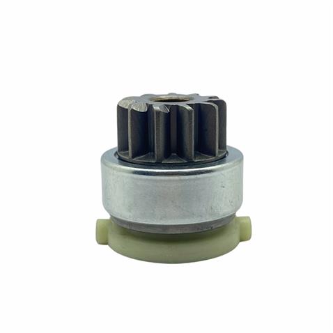 MARŞ DİŞLİSİ MOTORCRAFT TİPİ 11 DİŞ FORD FOCUS/MONDEO