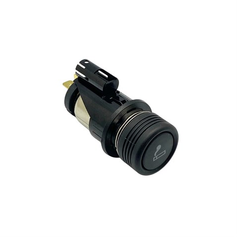 12V ÇAKMAK KOMPLE FORD CONNECT/FOCUS/TRANSIT V184